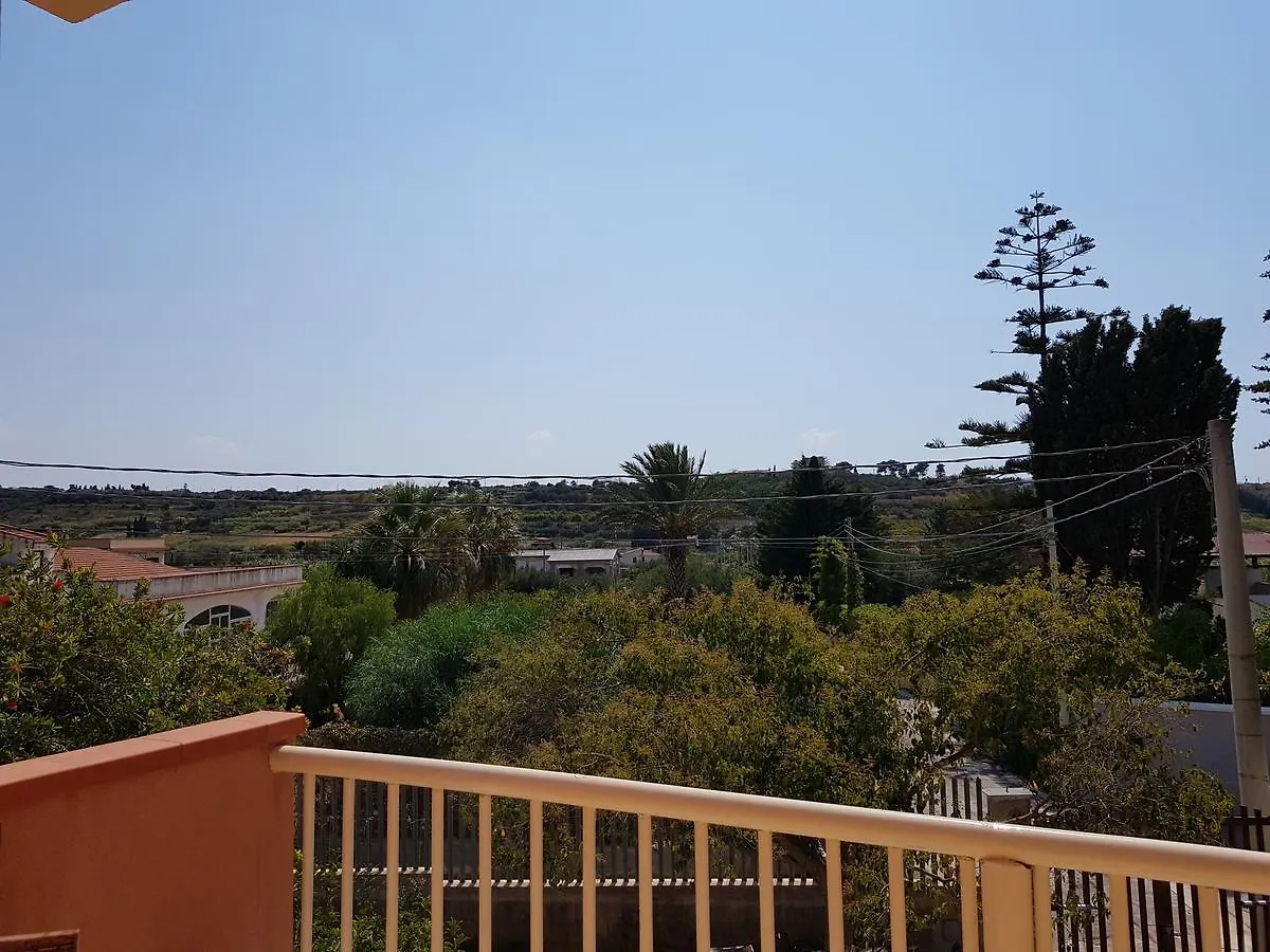 Trappeto Life Sunset Villa Casa vacanze Trappeto (Sicily)