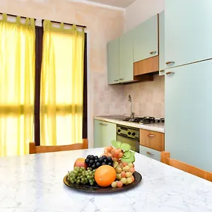 Casa Mario San Teodoro (Sardinia)