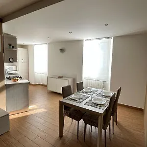 La Maison Di Gabriella E Alfredo Edolo
