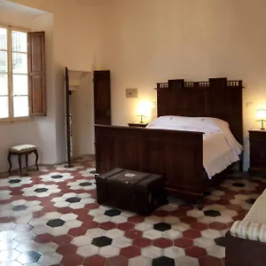 Podere Pradarolo Varano deʼ Melegari